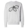 Ecosmart® Crewneck Sweatshirt Thumbnail