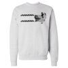 Ecosmart® Crewneck Sweatshirt Thumbnail