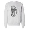Ecosmart® Crewneck Sweatshirt Thumbnail