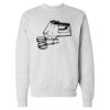 Ecosmart® Crewneck Sweatshirt Thumbnail