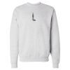 Ecosmart® Crewneck Sweatshirt Thumbnail