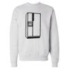 Ecosmart® Crewneck Sweatshirt Thumbnail