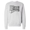 Ecosmart® Crewneck Sweatshirt Thumbnail