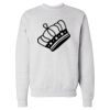 Ecosmart® Crewneck Sweatshirt Thumbnail
