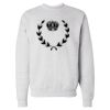 Ecosmart® Crewneck Sweatshirt Thumbnail
