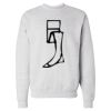 Ecosmart® Crewneck Sweatshirt Thumbnail