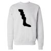 Ecosmart® Crewneck Sweatshirt Thumbnail