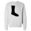Ecosmart® Crewneck Sweatshirt Thumbnail