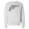 Ecosmart® Crewneck Sweatshirt Thumbnail