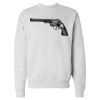 Ecosmart® Crewneck Sweatshirt Thumbnail