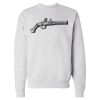 Ecosmart® Crewneck Sweatshirt Thumbnail