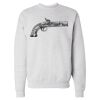 Ecosmart® Crewneck Sweatshirt Thumbnail