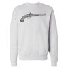 Ecosmart® Crewneck Sweatshirt Thumbnail