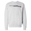 Ecosmart® Crewneck Sweatshirt Thumbnail