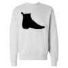 Ecosmart® Crewneck Sweatshirt Thumbnail