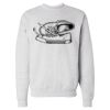 Ecosmart® Crewneck Sweatshirt Thumbnail