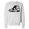 Ecosmart® Crewneck Sweatshirt Thumbnail