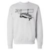 Ecosmart® Crewneck Sweatshirt Thumbnail