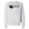 Ecosmart® Crewneck Sweatshirt Thumbnail