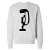 Ecosmart® Crewneck Sweatshirt Thumbnail