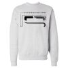 Ecosmart® Crewneck Sweatshirt Thumbnail