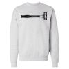 Ecosmart® Crewneck Sweatshirt Thumbnail