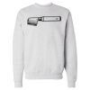 Ecosmart® Crewneck Sweatshirt Thumbnail