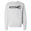 Ecosmart® Crewneck Sweatshirt Thumbnail