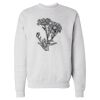 Ecosmart® Crewneck Sweatshirt Thumbnail