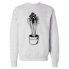 Ecosmart® Crewneck Sweatshirt Thumbnail