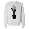 Ecosmart® Crewneck Sweatshirt Thumbnail