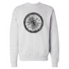 Ecosmart® Crewneck Sweatshirt Thumbnail