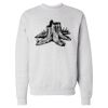 Ecosmart® Crewneck Sweatshirt Thumbnail