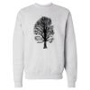 Ecosmart® Crewneck Sweatshirt Thumbnail