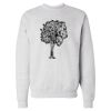 Ecosmart® Crewneck Sweatshirt Thumbnail