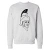 Ecosmart® Crewneck Sweatshirt Thumbnail