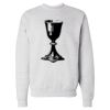 Ecosmart® Crewneck Sweatshirt Thumbnail