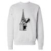 Ecosmart® Crewneck Sweatshirt Thumbnail