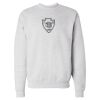 Ecosmart® Crewneck Sweatshirt Thumbnail