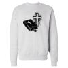 Ecosmart® Crewneck Sweatshirt Thumbnail