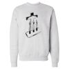 Ecosmart® Crewneck Sweatshirt Thumbnail