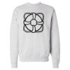 Ecosmart® Crewneck Sweatshirt Thumbnail