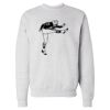 Ecosmart® Crewneck Sweatshirt Thumbnail
