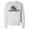 Ecosmart® Crewneck Sweatshirt Thumbnail