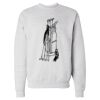Ecosmart® Crewneck Sweatshirt Thumbnail