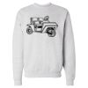 Ecosmart® Crewneck Sweatshirt Thumbnail