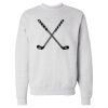 Ecosmart® Crewneck Sweatshirt Thumbnail