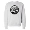 Ecosmart® Crewneck Sweatshirt Thumbnail