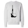 Ecosmart® Crewneck Sweatshirt Thumbnail