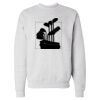 Ecosmart® Crewneck Sweatshirt Thumbnail